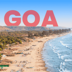 Goa